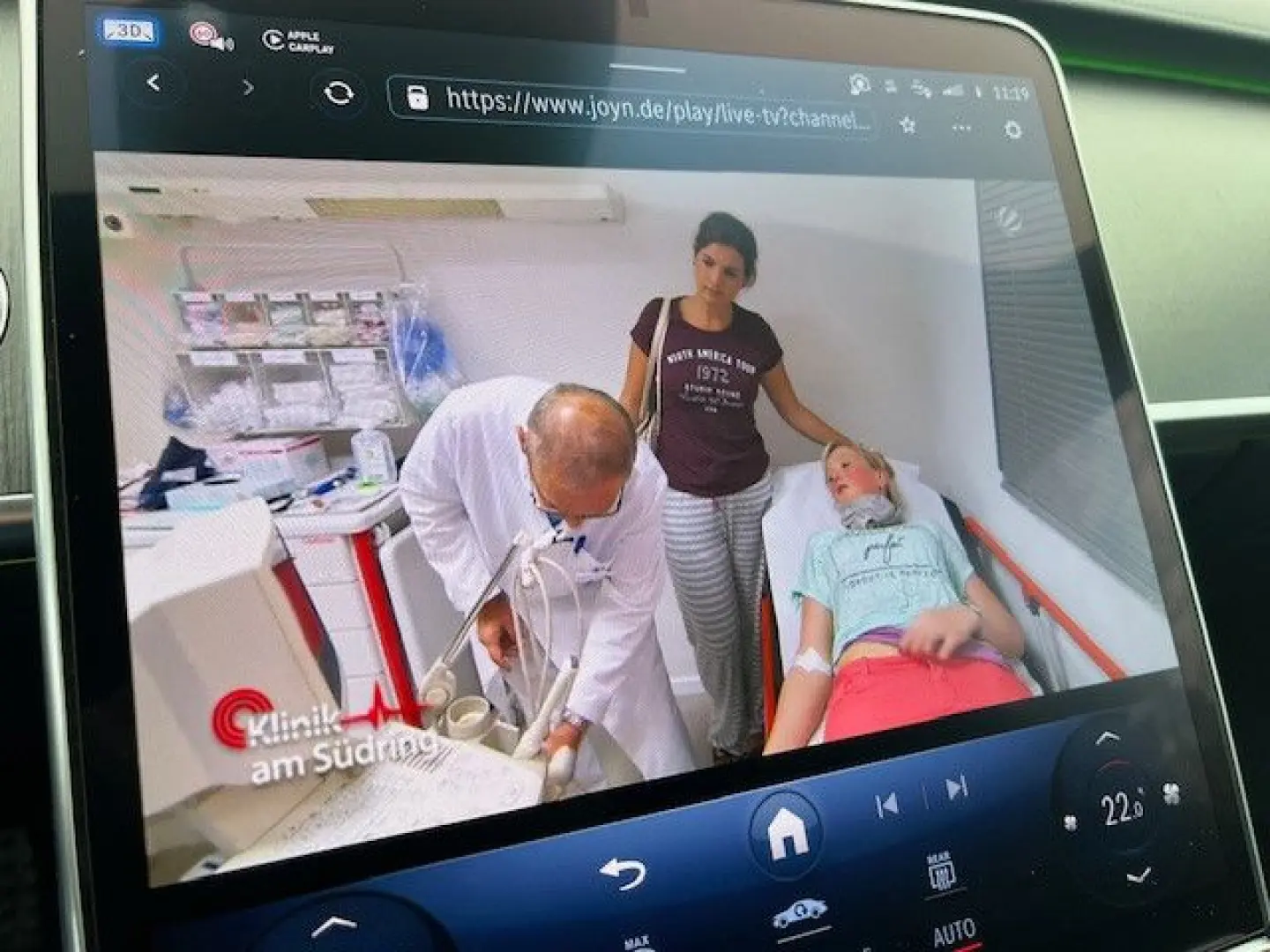 S 580e lang AMG-Line Sound Pano Chauffeur 4D HT