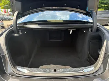 S 580 4MATIC AMG Pano AR-HUD 360  Burm