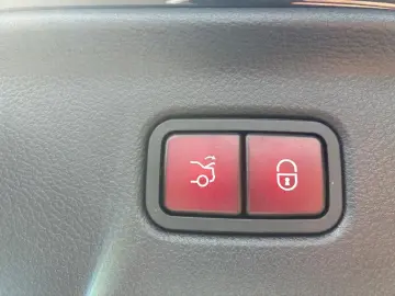 S 580 4MATIC AMG Pano AR-HUD 360  Burm