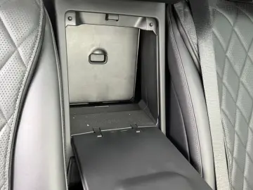 S 580e AMG Pano Digital Burm 3D AirM HUD 360