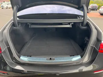 S 580e AMG Pano Digital Burm 3D AirM HUD 360