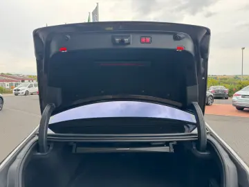 S 580e AMG Pano Digital Burm 3D AirM HUD 360