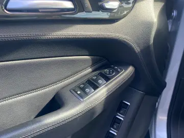 Mercedes GLS 350 CDI 4matic