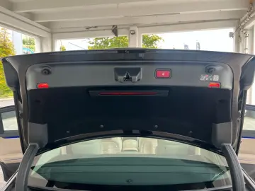 S 450 d 4M lang AMG Line Standhzg. Pano.-Dach