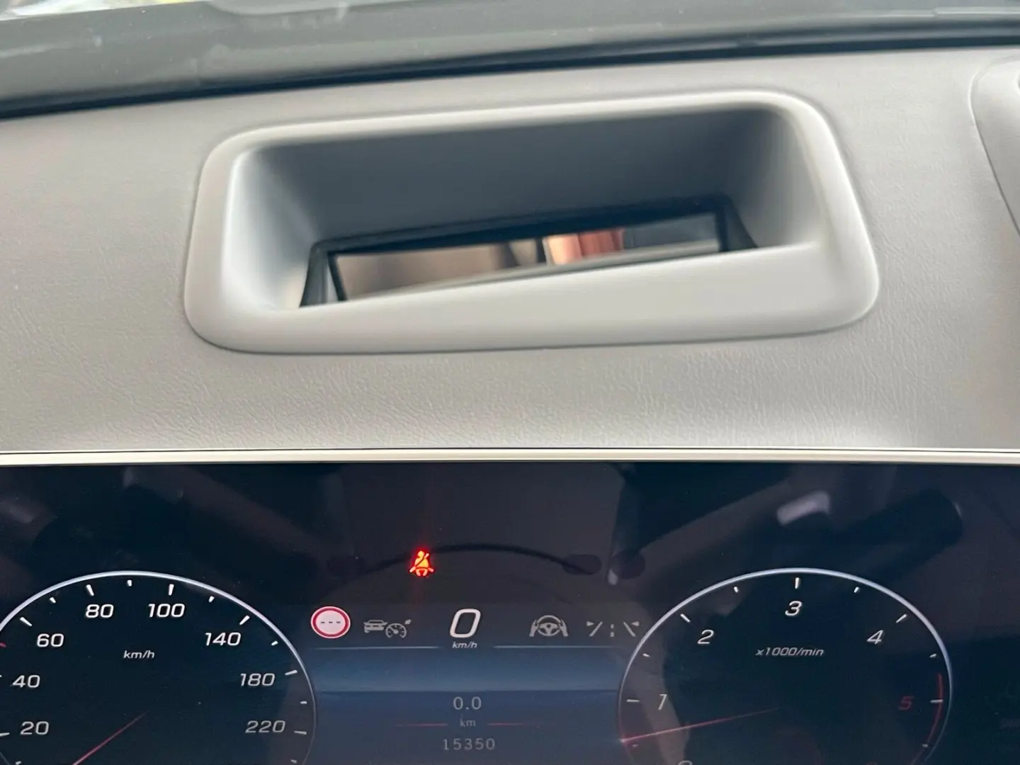 S 450 d 4M lang AMG Line Standhzg. Pano.-Dach