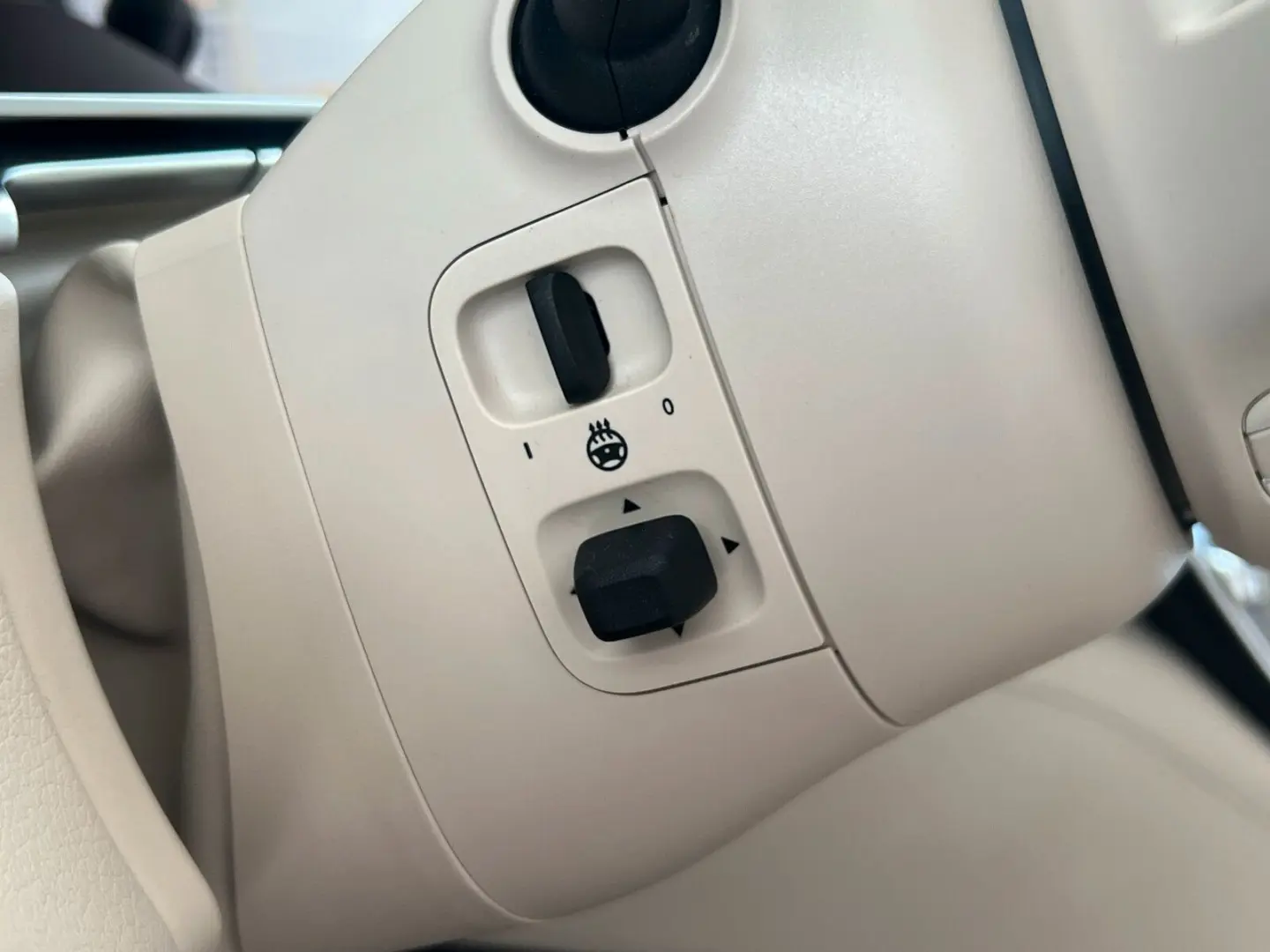 S 450 d 4M lang AMG Line Standhzg. Pano.-Dach