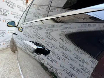 Mercedes Benz - S 400 d - 4Matic