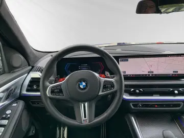 XM 50e AHK Autobahnass.