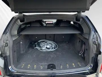 XM 50e AHK Autobahnass.