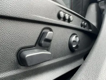 Giulia 2.0 Turbo 16V Competizione Q4 (EURO 6d)