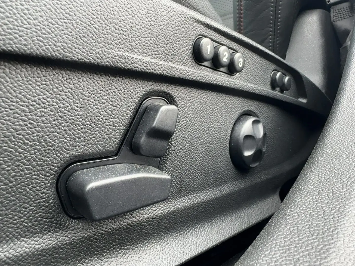 Giulia 2.0 Turbo 16V Competizione Q4 (EURO 6d)