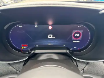 Giulia  VELOCE Q4 PANO RFK MEMORY ACC CARPLAY