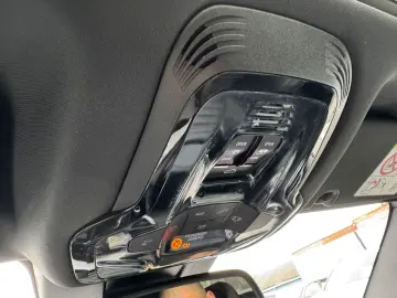 Giulia  VELOCE Q4 PANO RFK MEMORY ACC CARPLAY