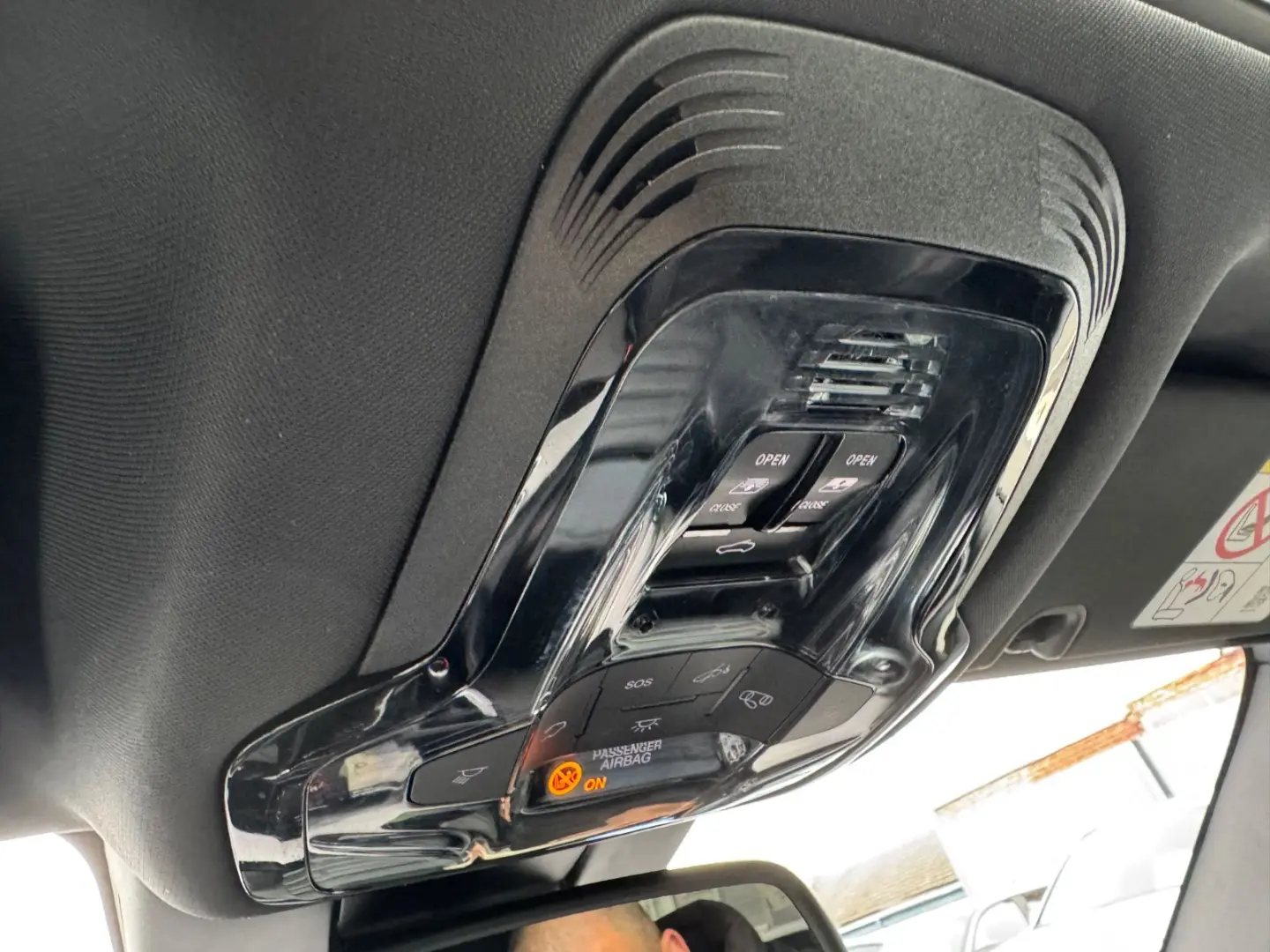 Giulia  VELOCE Q4 PANO RFK MEMORY ACC CARPLAY