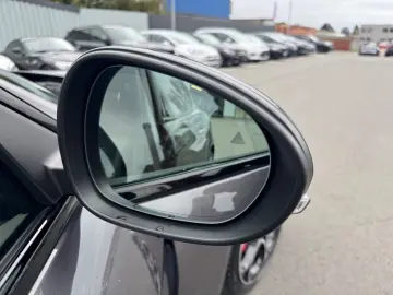 Giulia  VELOCE Q4 PANO RFK MEMORY ACC CARPLAY