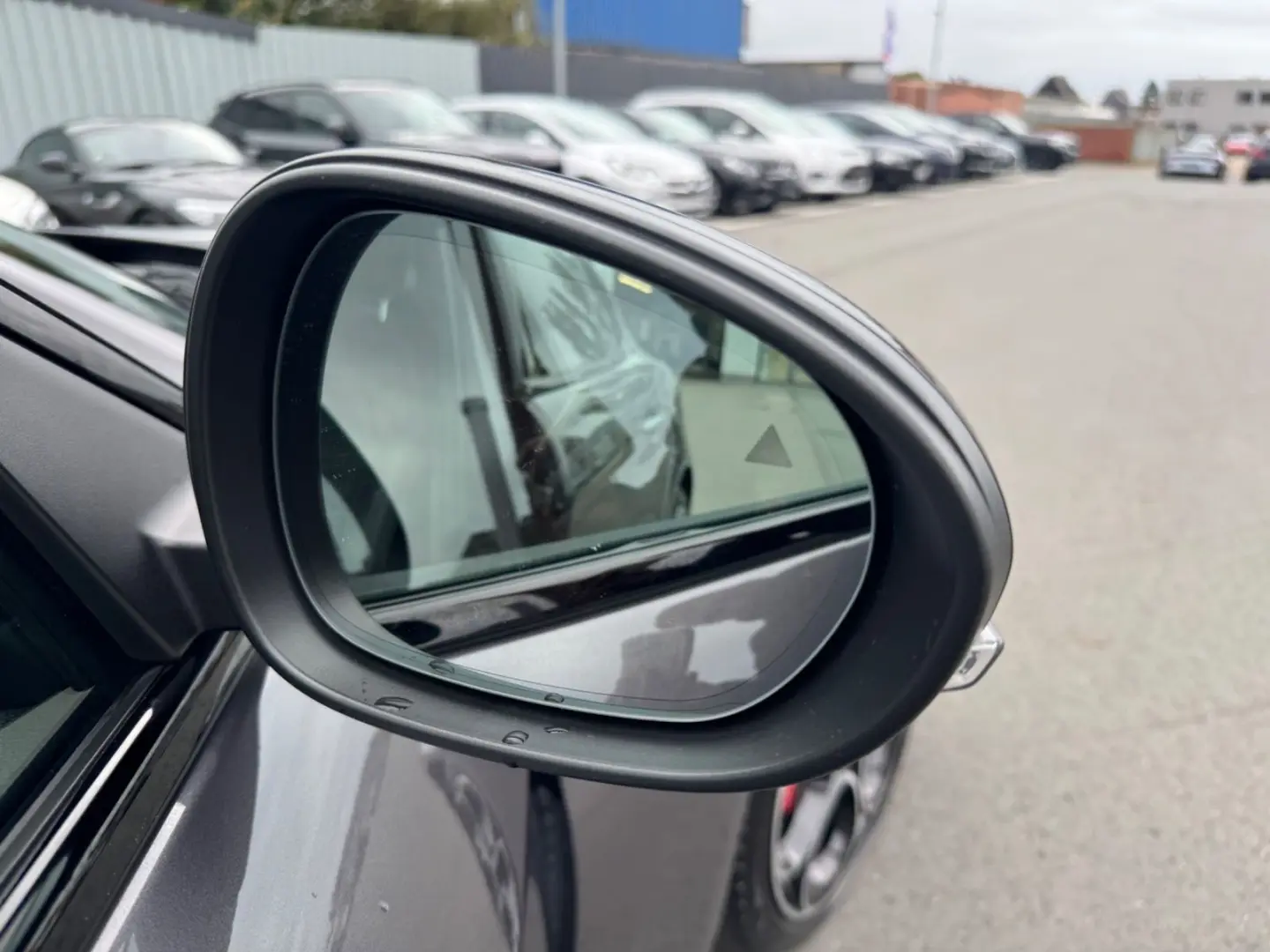 Giulia  VELOCE Q4 PANO RFK MEMORY ACC CARPLAY