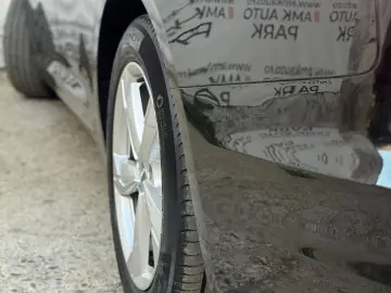 Audi A6 – 2019 – 2.0 Diesel – E6