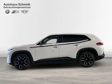 XM 50e . 22  LC Prof. HUD H K DAB