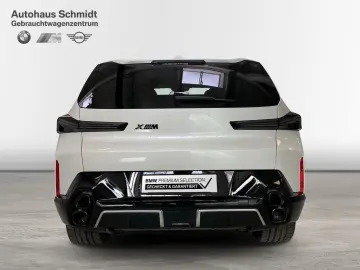 XM 50e . 22  LC Prof. HUD H K DAB