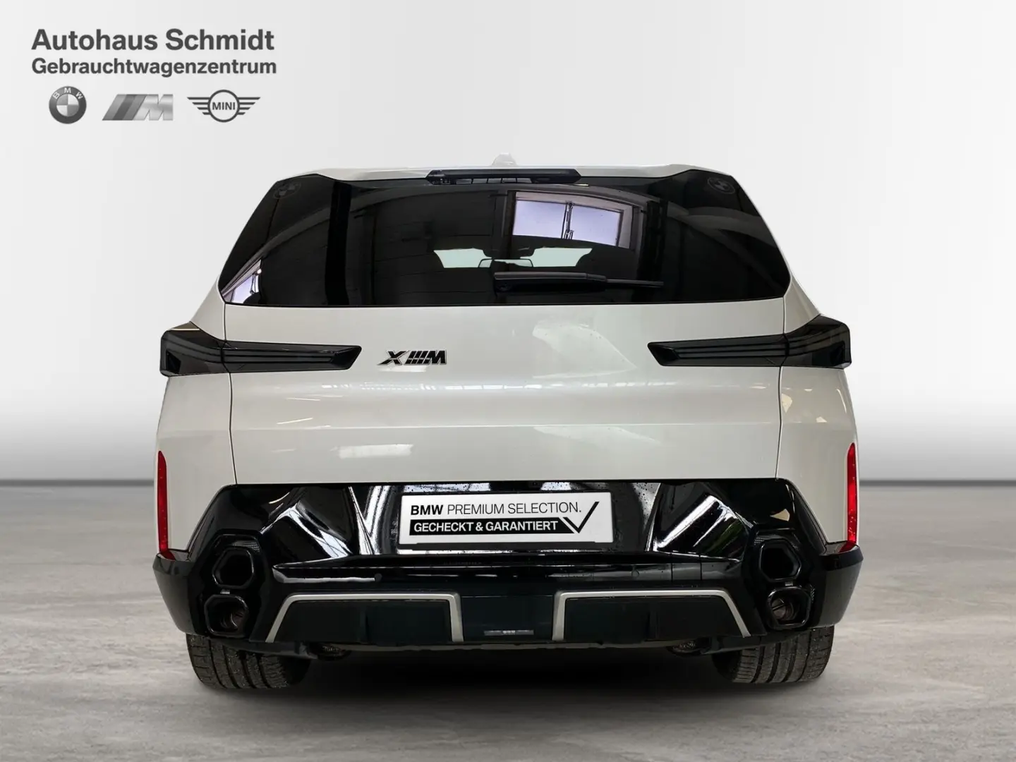 XM 50e . 22  LC Prof. HUD H K DAB