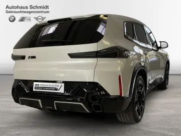 XM 50e . 22  LC Prof. HUD H K DAB