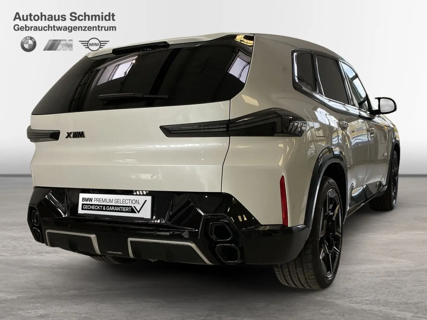 XM 50e . 22  LC Prof. HUD H K DAB