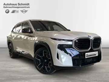 XM 50e . 22  LC Prof. HUD H K DAB