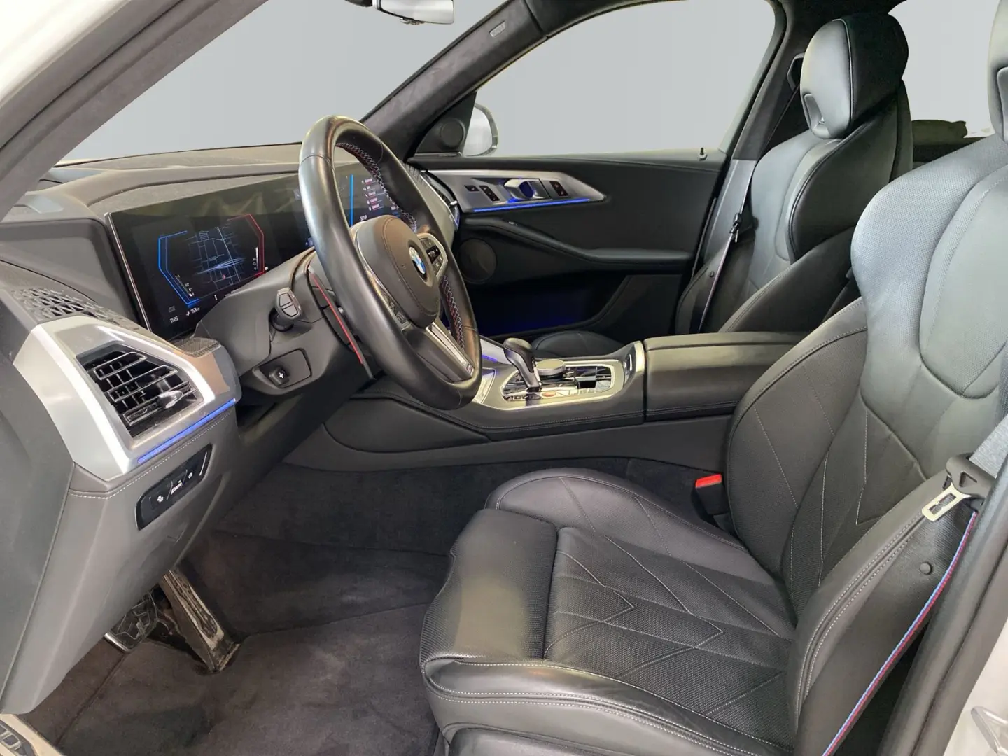 XM 50e . 22  LC Prof. HUD H K DAB