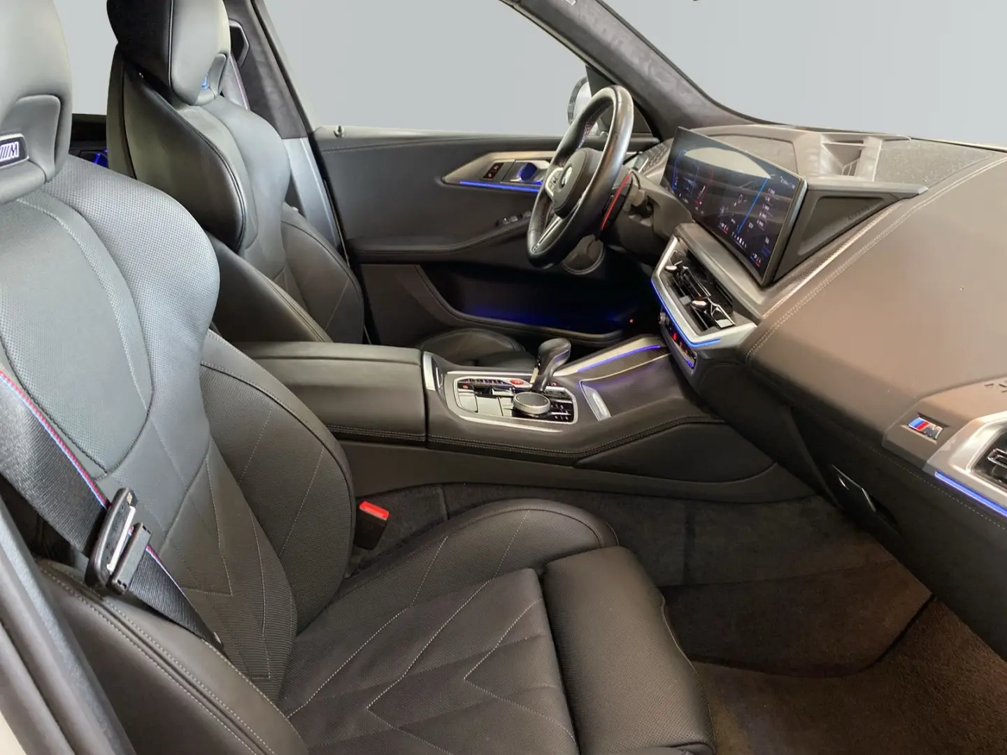 XM 50e . 22  LC Prof. HUD H K DAB