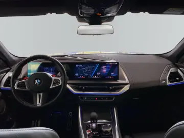 XM 50e . 22  LC Prof. HUD H K DAB