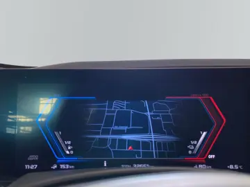 XM 50e . 22  LC Prof. HUD H K DAB