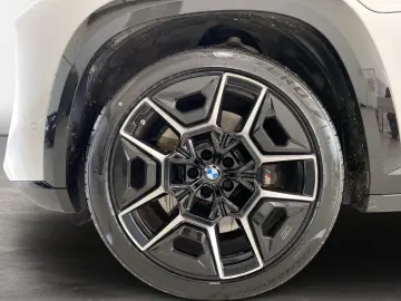 XM 50e . 22  LC Prof. HUD H K DAB