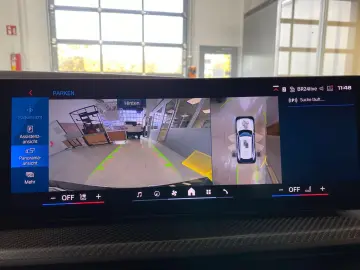 XM 50e . 22  LC Prof. HUD H K DAB