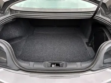 Mustang Fastback 5.0 V8 GT LED BLIS Sync4 RFK