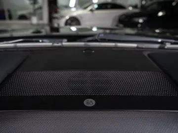 Mustang GT 5.0 Ti-VCT V8 Fastback  PREMIUM2 SYNC