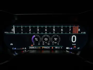 Mustang GT 5.0 Ti-VCT V8 Fastback  PREMIUM2 SYNC