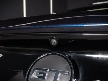 Mustang GT 5.0 Ti-VCT V8 Fastback  PREMIUM2 SYNC