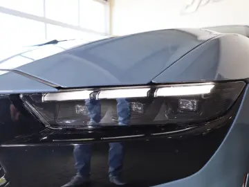 Mustang 5.0 Ti-VCT V8 GT ACC SHZ LHZ RFK TTW R19