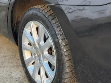 Toyota Corolla - 2014 - 1.4