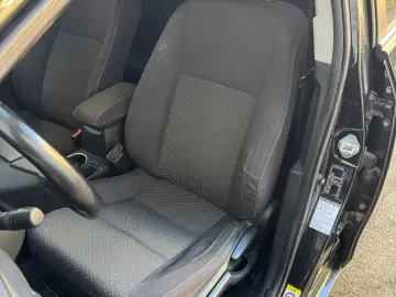 Toyota Corolla - 2014 - 1.4