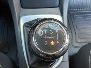 Toyota Corolla - 2014 - 1.4