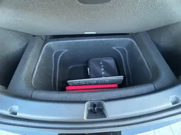 Tesla Model Y Performance Dual Motor AWD 2022