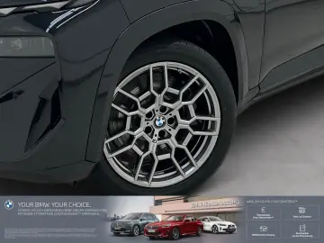 XM 50e Massage AHK Driv.Assist.Prof Harman K