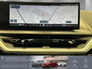 XM 50e Massage AHK Driv.Assist.Prof Harman K