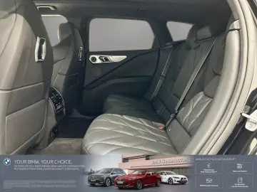 XM 50e Massage AHK Driv.Assist.Prof Harman K