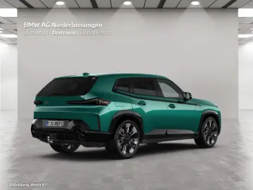 XM 50e Massage AHK Driv.Assist.Prof Harman K