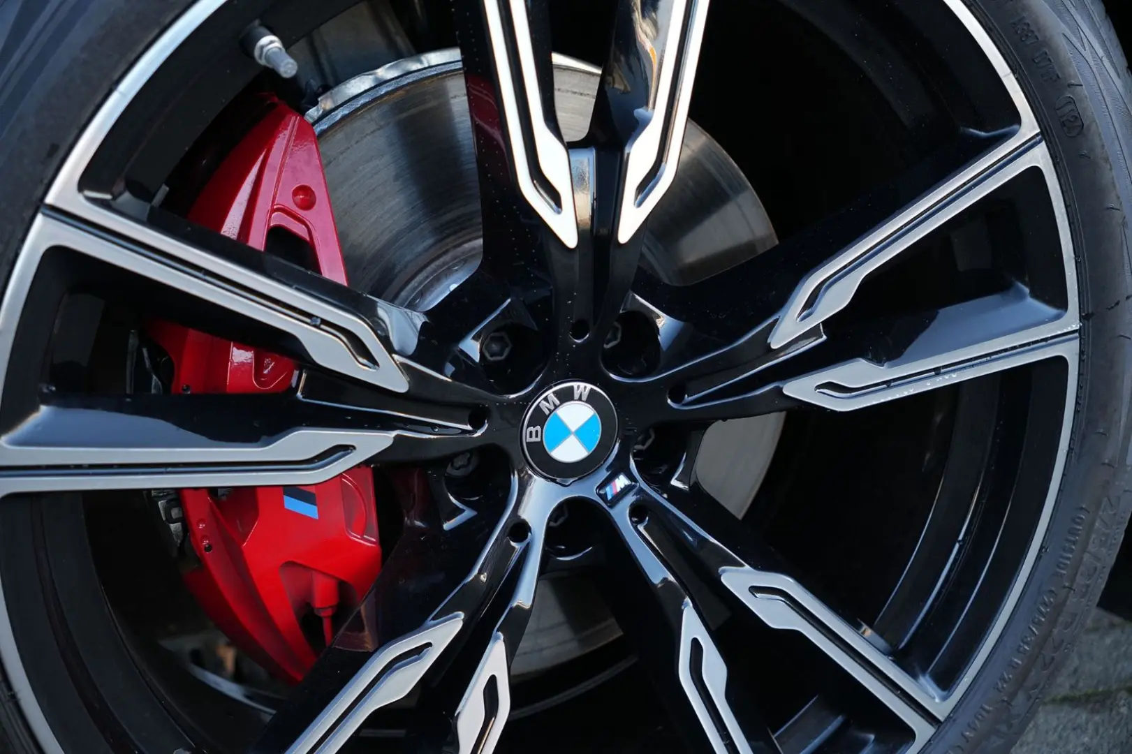 X6 xDrive30d M SPORT PRO-LUFTF.-PANO-HUD-H K-22M