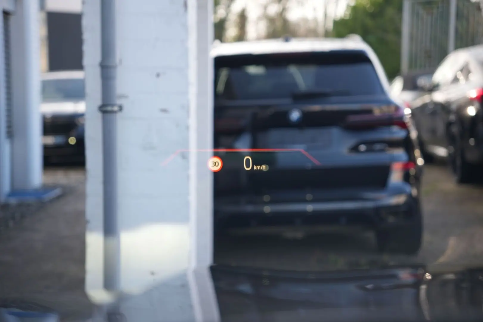 X6 xDrive30d M SPORT PRO-LUFTF.-PANO-HUD-H K-22M