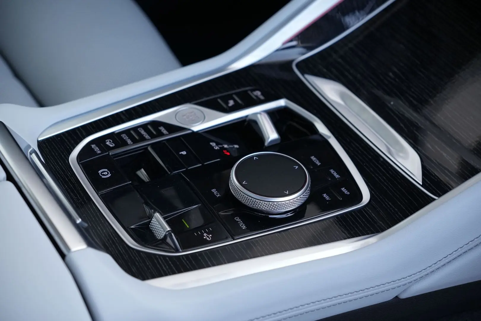 X6 xDrive30d M SPORT PRO-LUFTF.-PANO-HUD-H K-22M