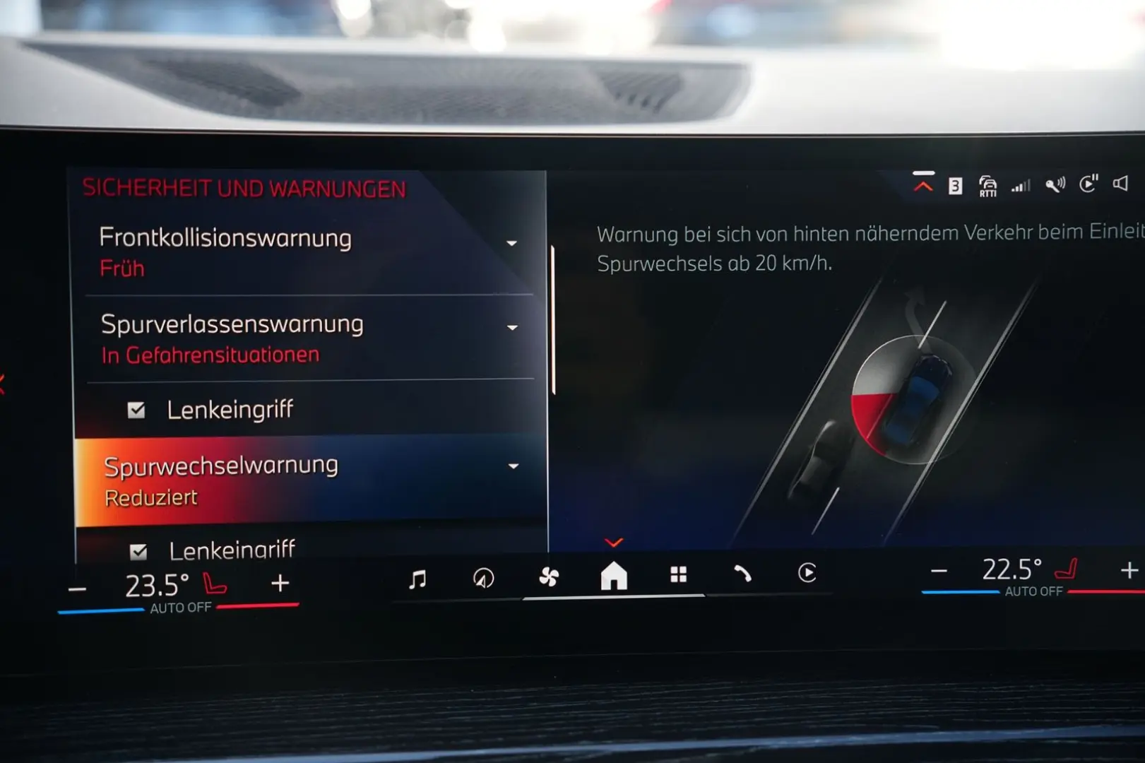 X6 xDrive30d M SPORT PRO-LUFTF.-PANO-HUD-H K-22M